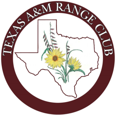 TAMU Range Club